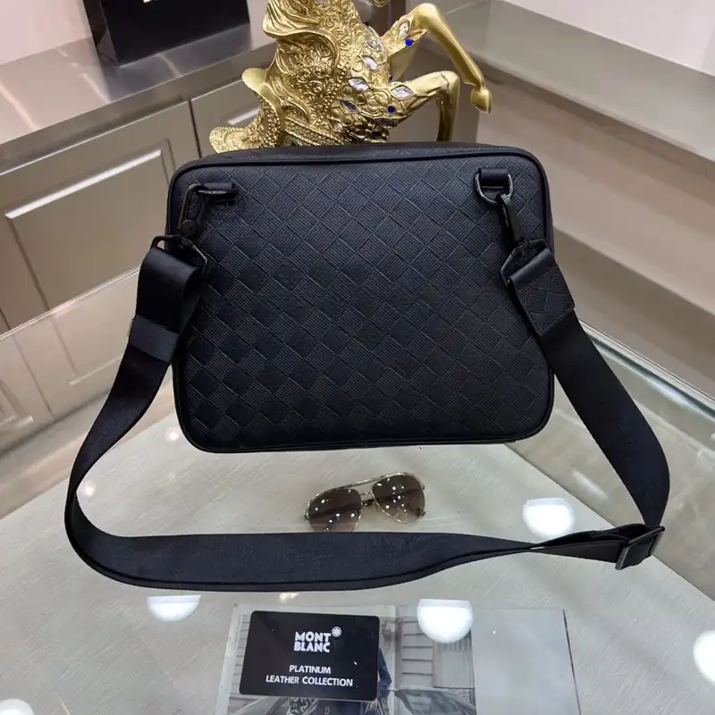 Montblanc Bag 2309YA0195