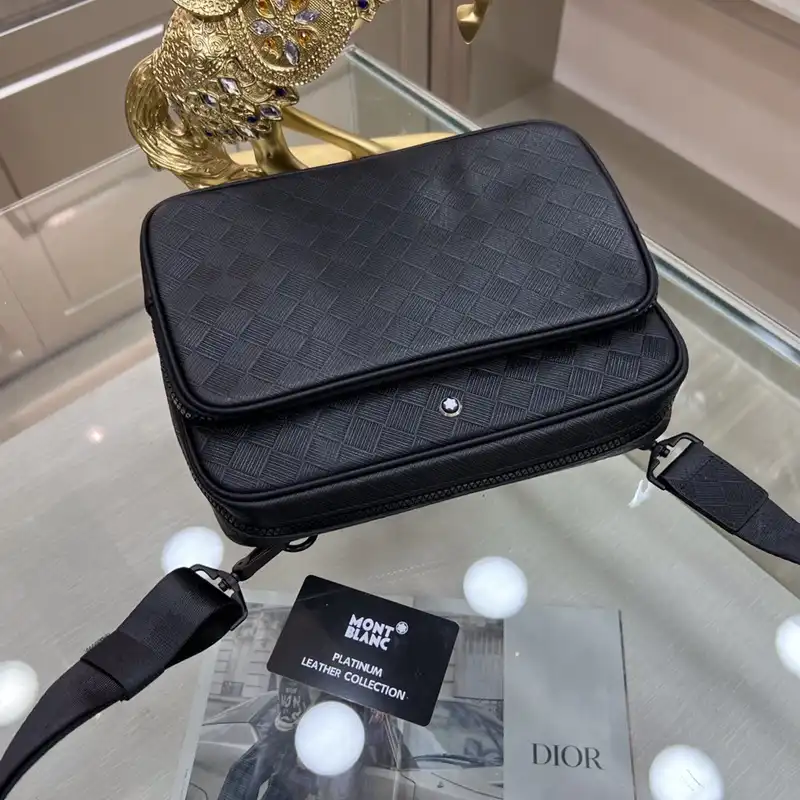 Montblanc Bag 2309YA0195