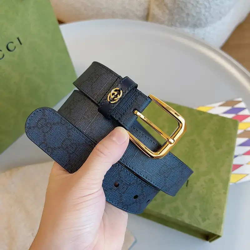G*u*i belts 2311xf0033