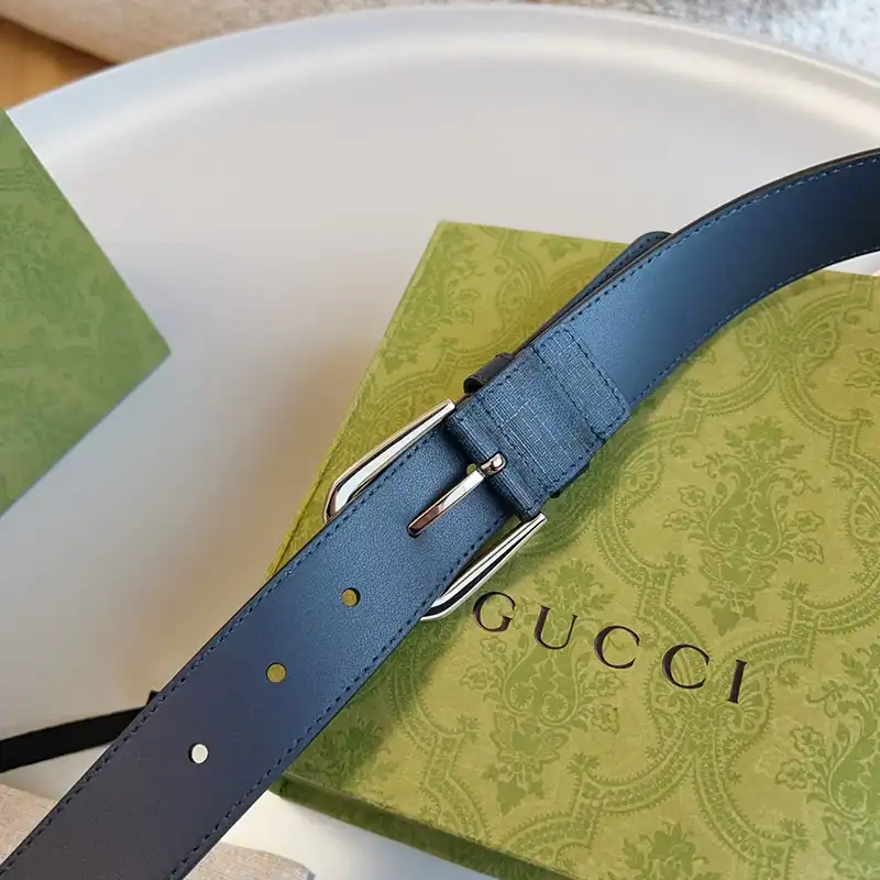 G*u*i belts 2311xf0034