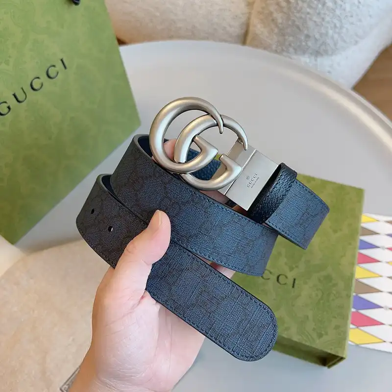 G*u*i belts 2311xf0036