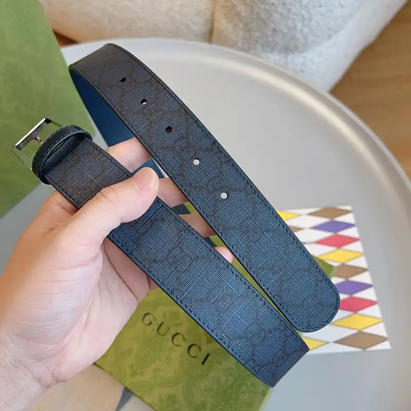 G*u*i belts 2311xf0038