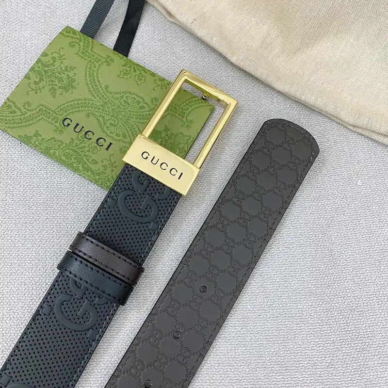 G*u*i belts 2311xf0039