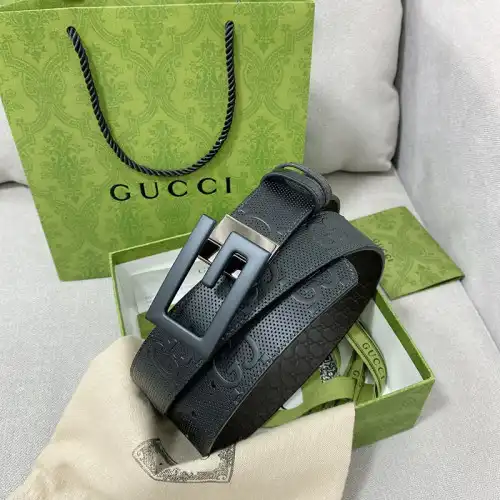 G*u*i belts 2311xf0044