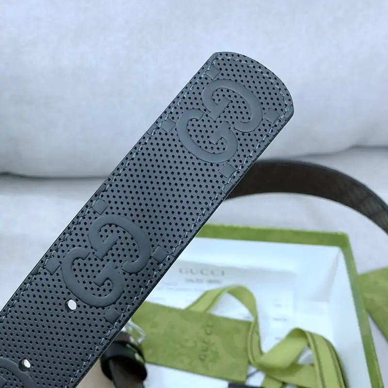 G*u*i belts 2311xf0045
