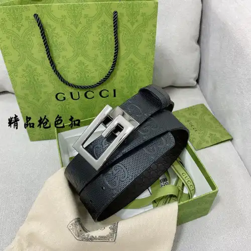G*u*i belts 2311xf0047