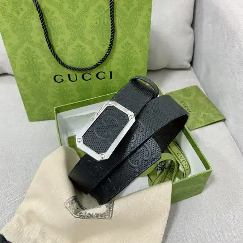 G*u*i belts 2311xf0050