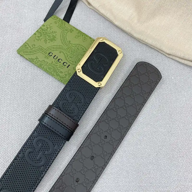 G*u*i belts 2311xf0051