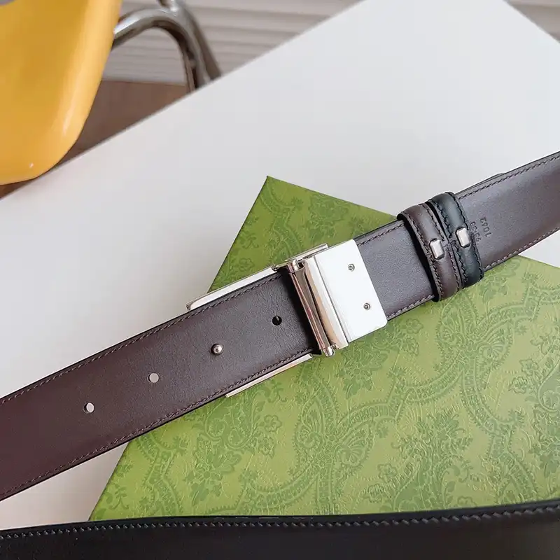 G*u*i belts 2311xf0052
