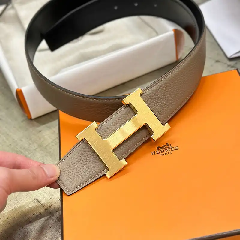 Hers Belts 2311XF0064