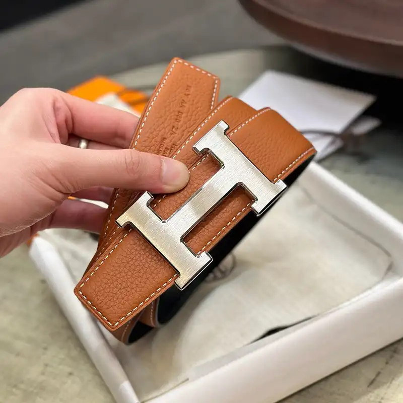 Hers Belts 2311XF0071