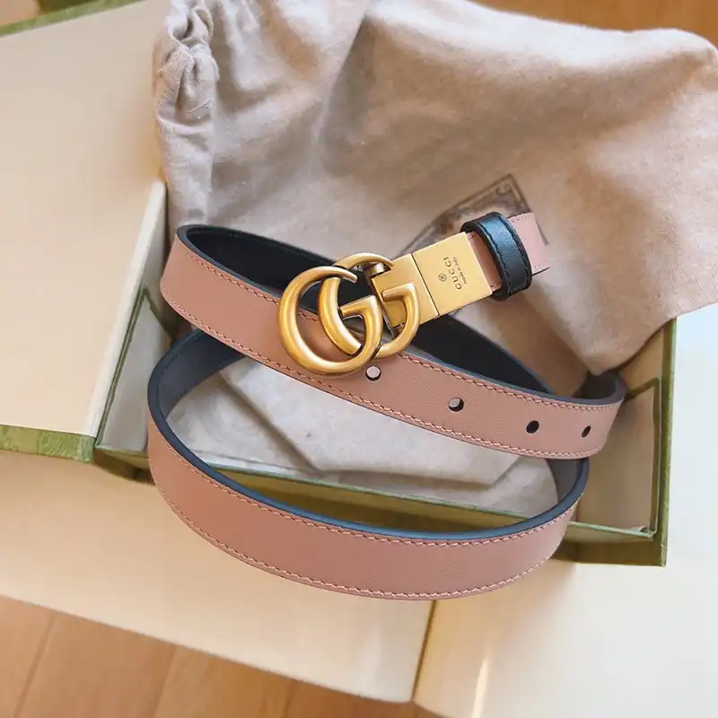 G*u*i belts 2311xf0091