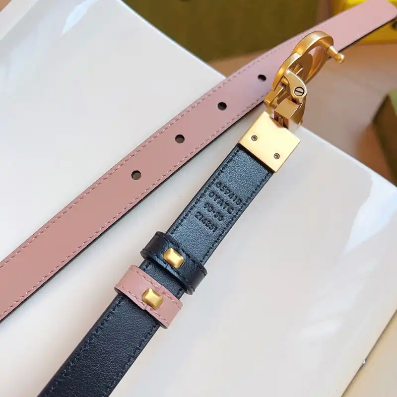 G*u*i belts 2311xf0091