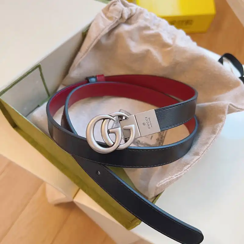 G*u*i belts 2311xf0093