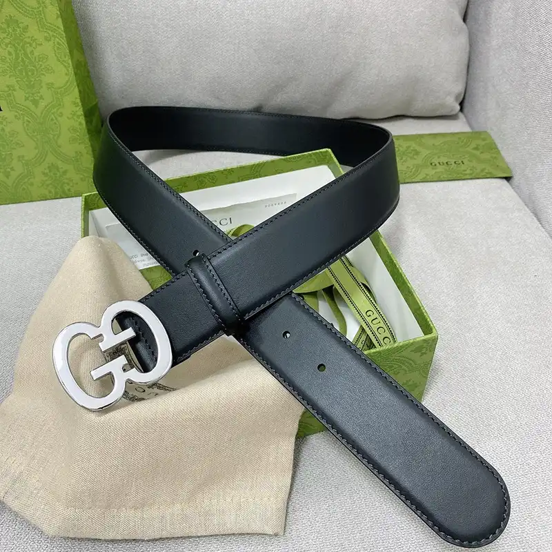 G*u*i belts 2311xf0094