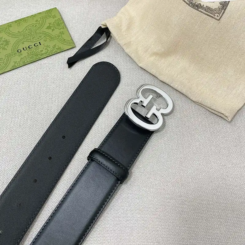G*u*i belts 2311xf0094
