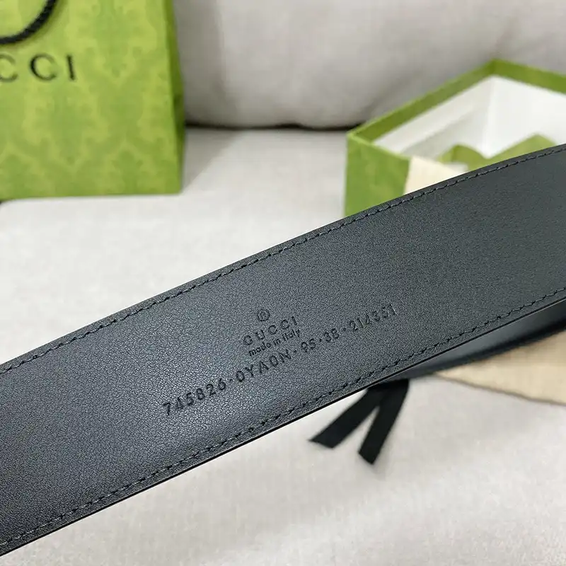 G*u*i belts 2311xf0094