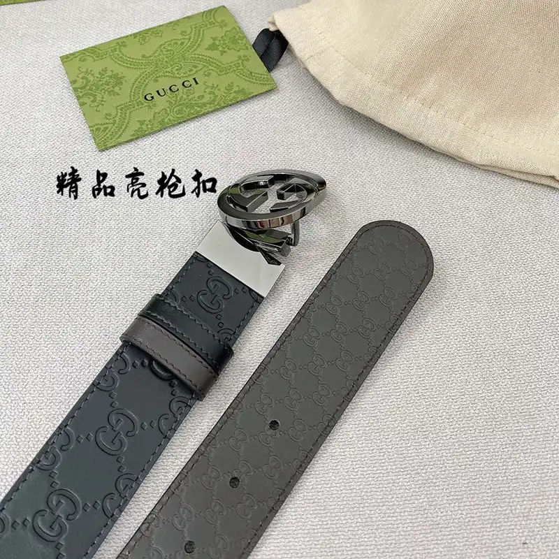 G*u*i belts 2311xf0096
