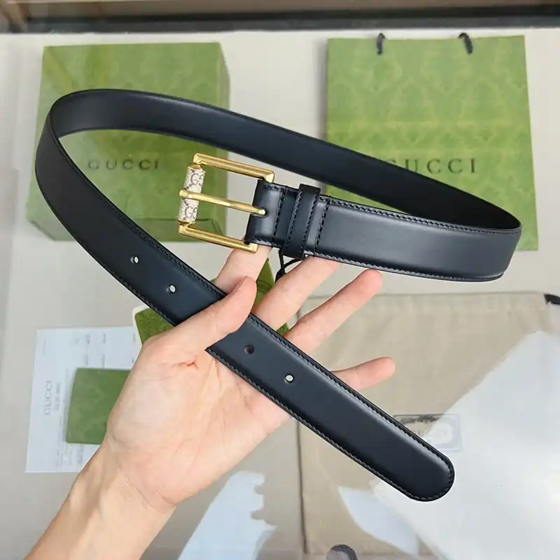 G*u*i belts 2311xf0113