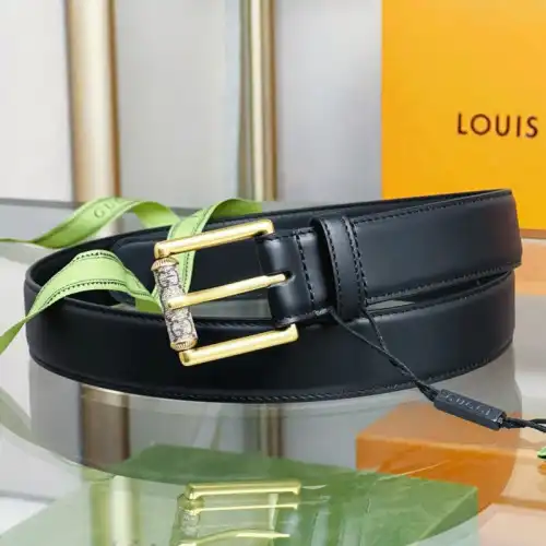 G*u*i belts 2311xf0113
