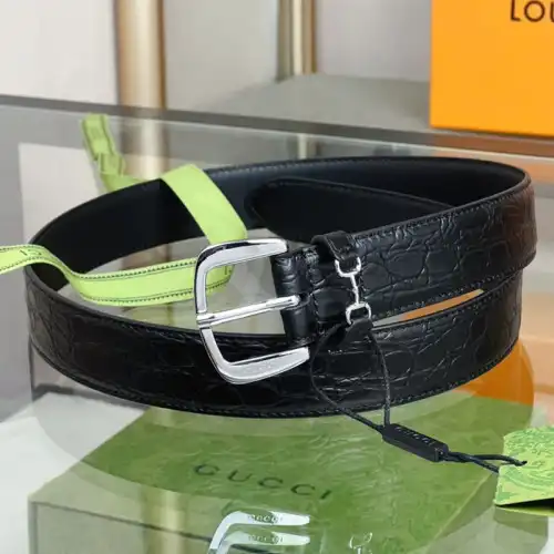 G*u*i belts 2311xf0117