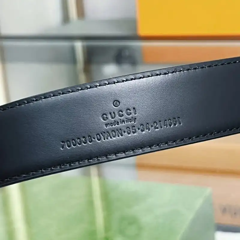 G*u*i belts 2311xf0117