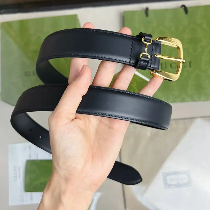 G*u*i belts 2311xf0118