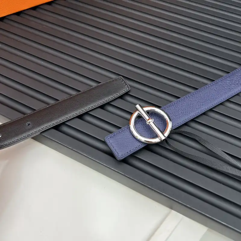 Hers Belts 2311XF0120