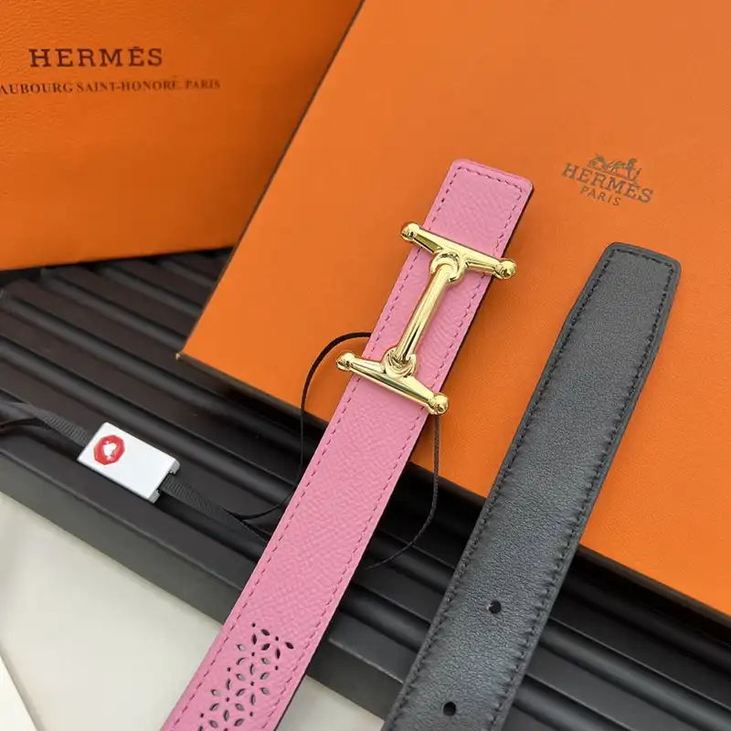 Hers Belts 2311XF0125