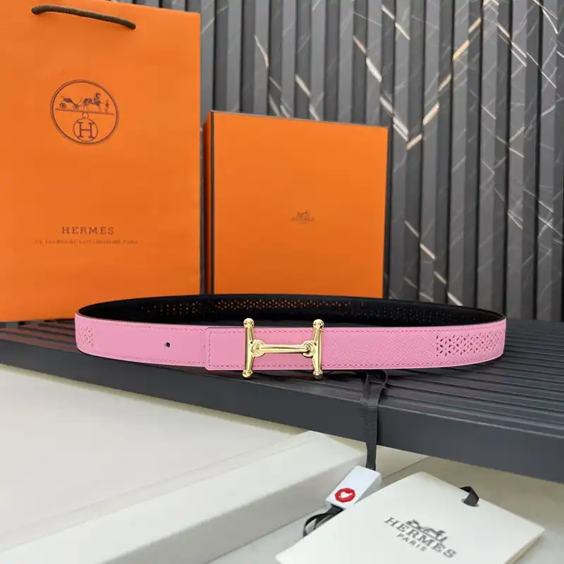 Hers Belts 2311XF0125