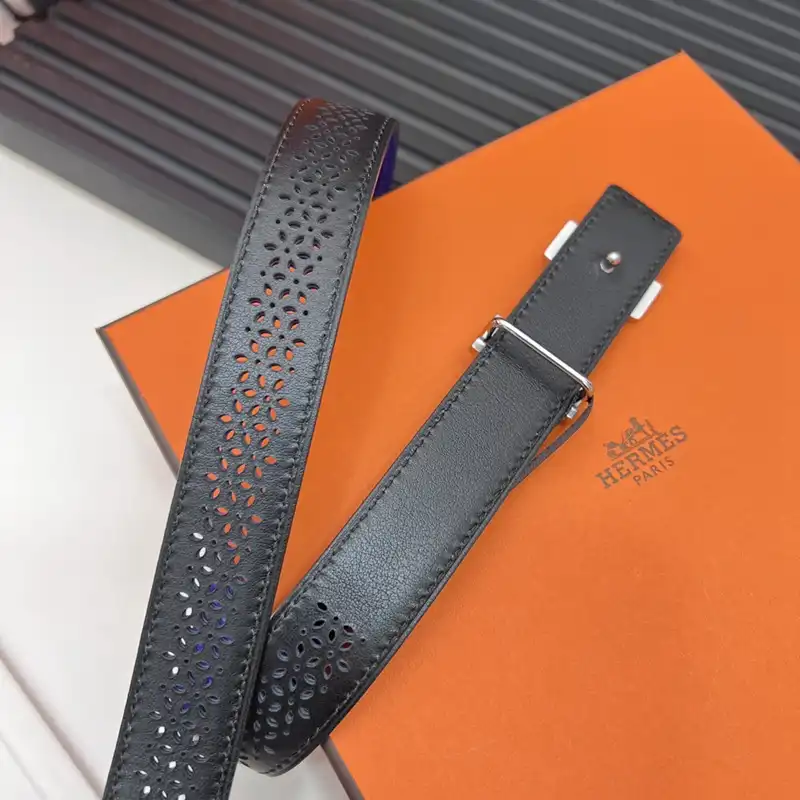 Hers Belts 2311XF0129