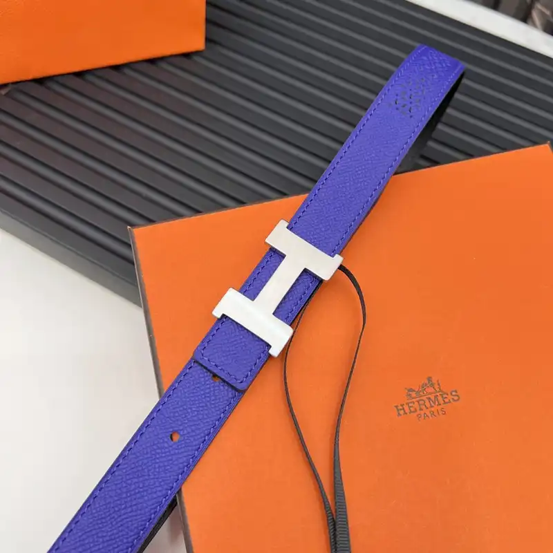 Hers Belts 2311XF0129