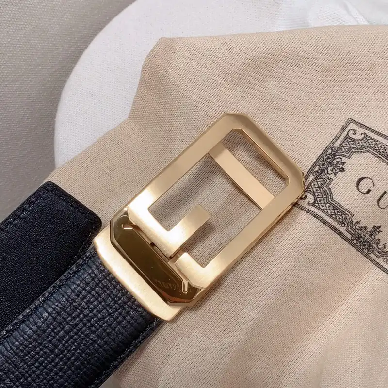 G*u*i belts 2311xf0154