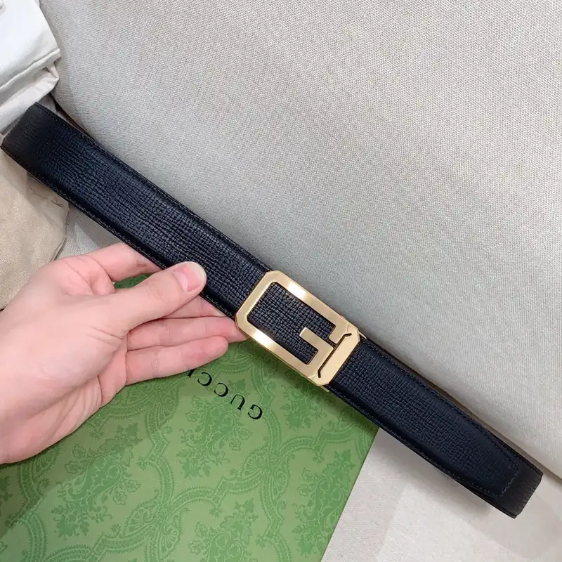 G*u*i belts 2311xf0154