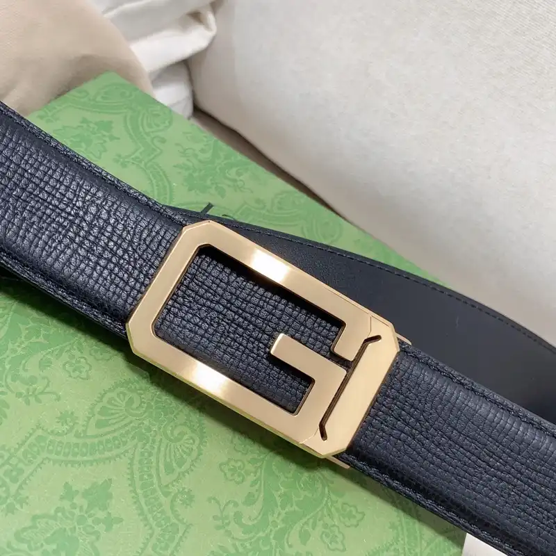 G*u*i belts 2311xf0154