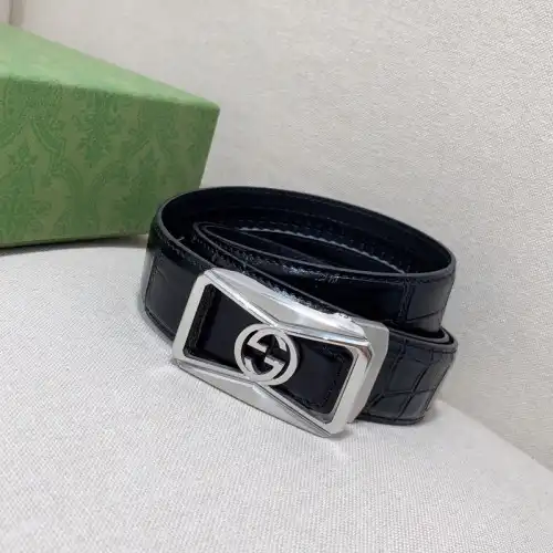 G*u*i belts 2311xf0155