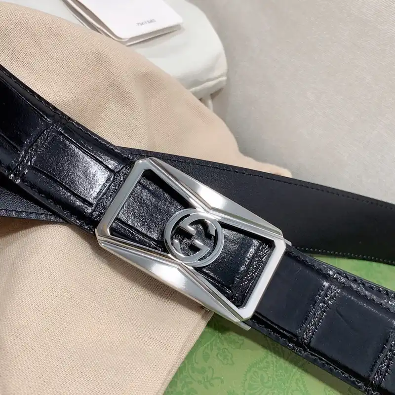 G*u*i belts 2311xf0155