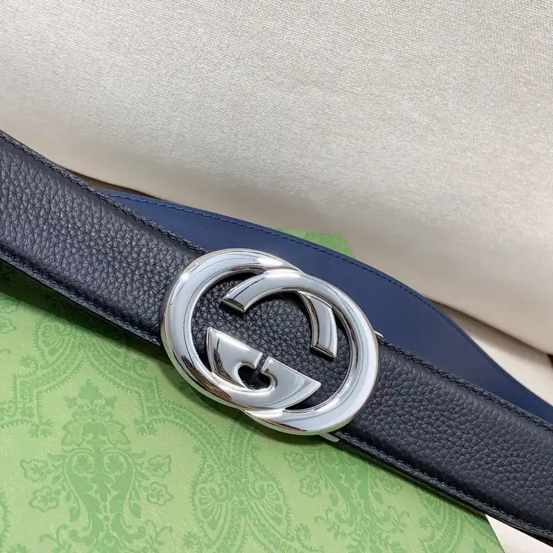G*u*i belts 2311xf0156