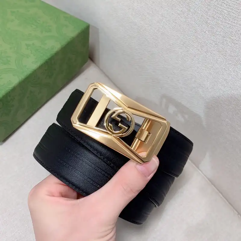 G*u*i belts 2311xf0157