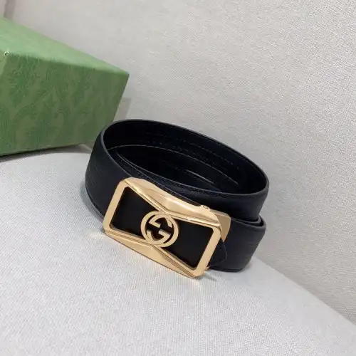 G*u*i belts 2311xf0157