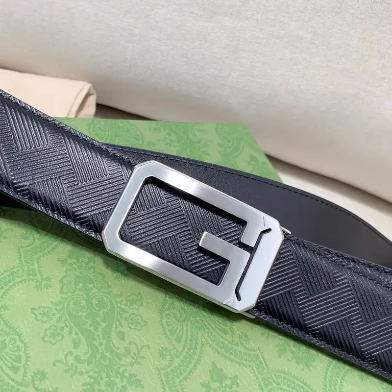 G*u*i belts 2311xf0158