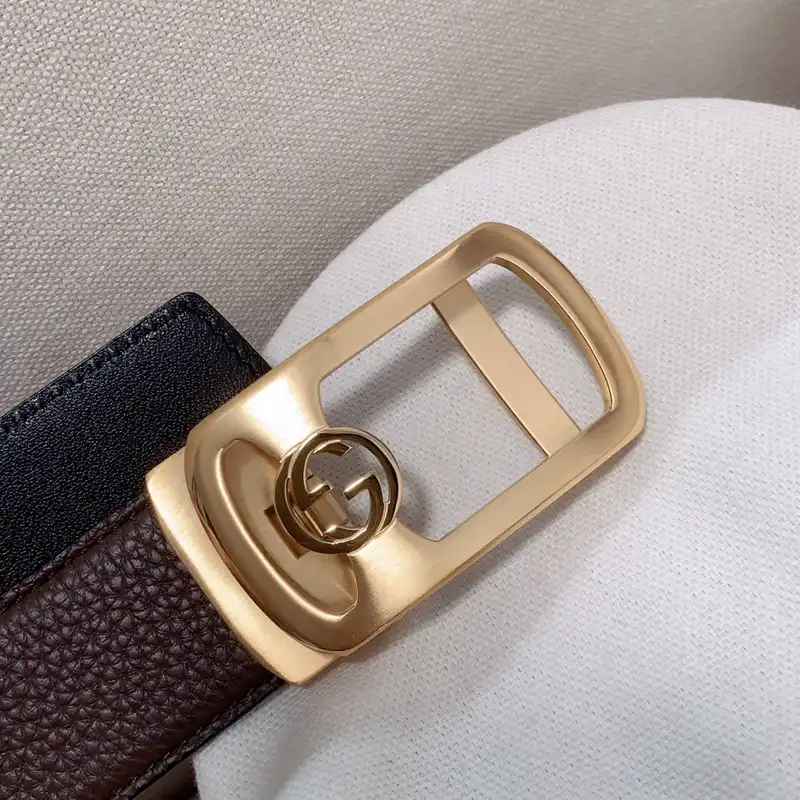 G*u*i belts 2311xf0159