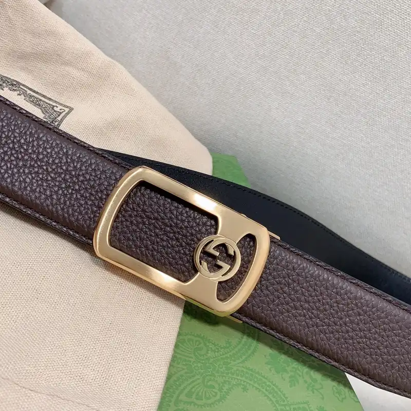 G*u*i belts 2311xf0159