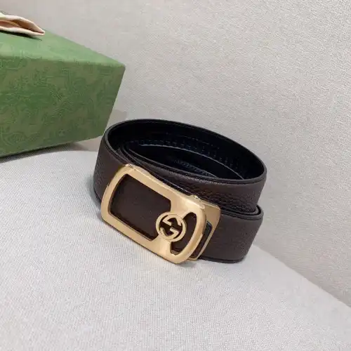 G*u*i belts 2311xf0159