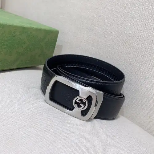 G*u*i belts 2311xf0160