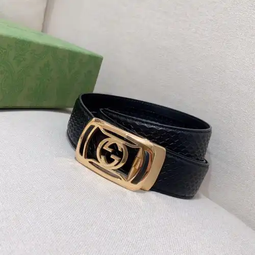 G*u*i belts 2311xf0161
