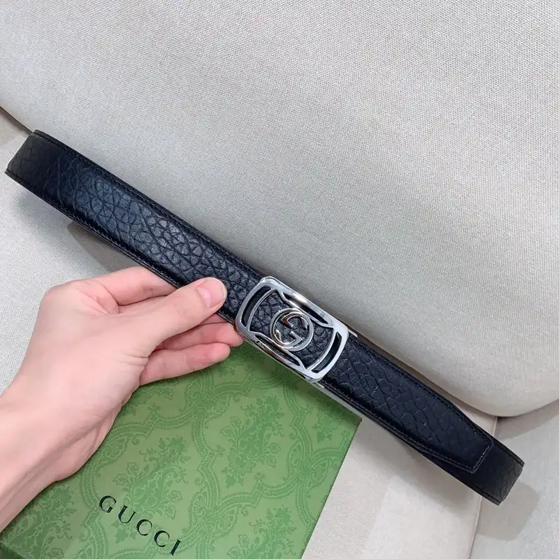 G*u*i belts 2311xf0162