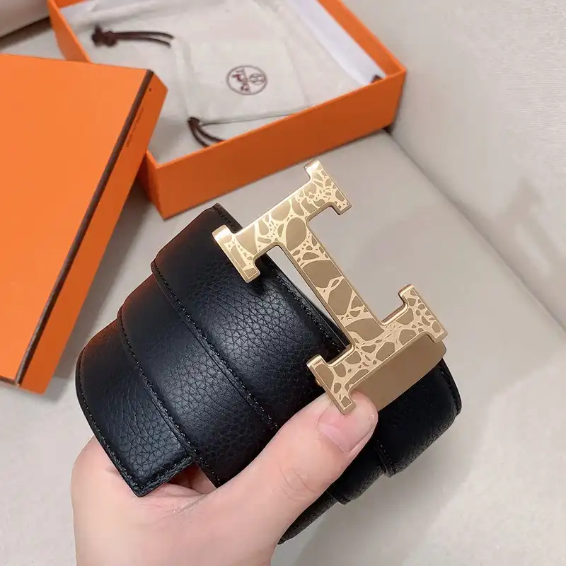 Hers Belts 2311XF0163