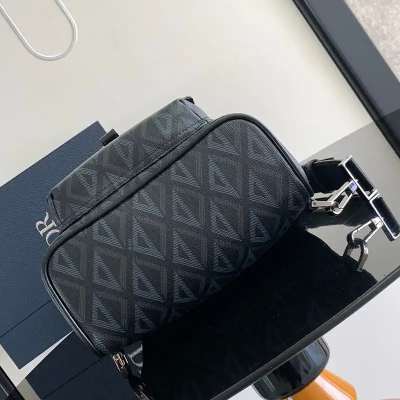 Dio Bags 2311YA0014