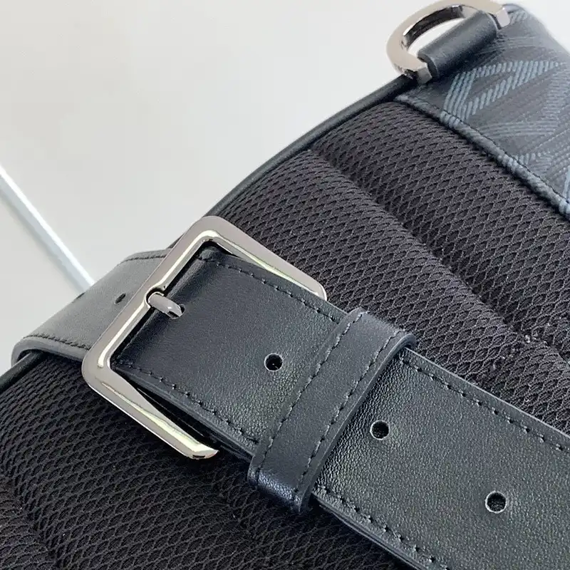 Dio Bags 2311YA0014